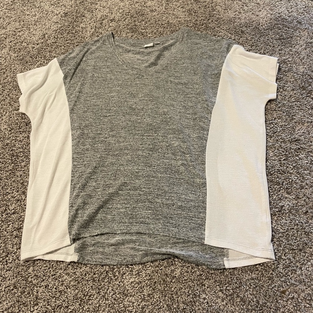 Women’s blouse